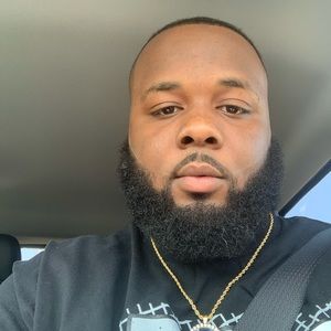 Meet your Posher, Tyrone